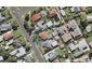 15 Duggan Avenue, Mangere, Auckland - Carousel 1