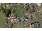 1/2 Rimu Place, Otangarei, Whangarei - Carousel 1