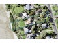 17 Puriri Road, Beachlands, Auckland - Carousel 1