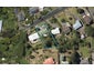 63 Raewyn Street, Morningside, Whangarei - Carousel 1