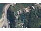 5 Orihau Terrace, Eastbourne, Lower Hutt - Carousel 1