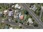 4 Cairnfield Road, Kensington, Whangarei - Carousel 1