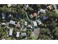 1/21 Fernwood Grove, Bayview, Auckland - Carousel 1