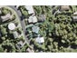 7 Moorgreen Heights, Torbay, Auckland - Carousel 1