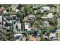 8G Roseberry Avenue, Birkenhead, Auckland - Carousel 1