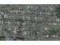 2/39 Momorangi Crescent, Redwood, Christchurch - Carousel 1