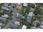 35 Hamilton Road, Hataitai, Wellington - Carousel 1