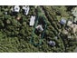 3 Newton Road, Oneroa, Waiheke Island - Carousel 1