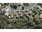 12 Thistledew Place, Bayview, Auckland - Carousel 1