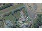40 Cemetery Road, East Taieri, Mosgiel - Carousel 1