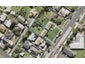 791 Sandringham Extension, MOUNT ROSKILL, AUCKLAND - Carousel 1