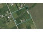 2641 Wairau Valley Road, WAIRAU VALLEY, BLENHEIM - Carousel 1