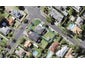 35 Kesteven Avenue, Glendowie, Auckland - Carousel 1