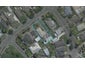 14 Midhurst Street, Bishopdale, Christchurch - Carousel 1