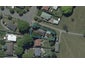 28 Skipton Street, Mairehau, Christchurch - Carousel 1