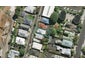 43 Seafield View Road, Grafton, Auckland - Carousel 1