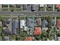 161 George Street, Windsor, Invercargill - Carousel 1