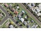 24 Beaumonts Way, Manurewa, Auckland - Carousel 1