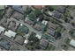 1/77C Mackworth Street, Woolston, Christchurch - Carousel 1