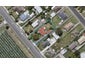 907 Wall Road, Raureka, Hastings - Carousel 1