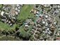 1/22 Waione Avenue, Te Atatū Peninsula, Auckland - Carousel 1