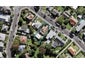 14 Tirotai Crescent, Westmere, Auckland - Carousel 1