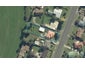 41 Sheffield Street, Matamata, Matamata - Carousel 1