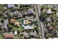 186 Queen Street, Northcote Point, Auckland - Carousel 1