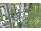 6A Olivine Street, Poike, Tauranga - Carousel 1