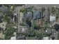 23 View Terrace, Huntsbury, Christchurch - Carousel 1