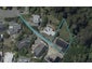 23 Nehru Place, Cashmere, Christchurch - Carousel 1
