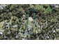 32 Chatham Avenue, Paremoremo, Auckland - Carousel 1