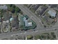 322 Hoon Hay Road, Hoon Hay, Christchurch - Carousel 1