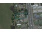24 Curletts Road, Sockburn, Christchurch - Carousel 1