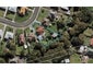 20 Firth Crescent, Otara, Auckland - Carousel 1