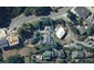 34B Lochy Road, Fernhill, Queenstown - Carousel 1