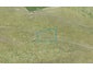 6 Turepo Way, Owhata, Rotorua - Carousel 1