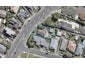 786 High Street, Boulcott, Lower Hutt - Carousel 1