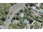 128 Akatarawa Road, Birchville, Upper Hutt - Carousel 1