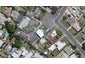 31 Cassino Crescent, Onekawa, Napier - Carousel 1