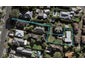 36A Ascot Avenue, Remuera, Auckland - Carousel 1