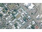 49 Wellesley Road, NAPIER SOUTH, NAPIER - Carousel 1