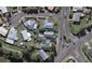 120 Awanui Street, Merrilands, New Plymouth - Carousel 1