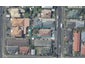 46A Ascot Street, Saint Kilda, Dunedin - Carousel 1