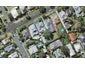 29 Abbotsford Terrace, Devonport, Auckland - Carousel 1