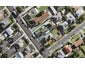 348 Richardson Road, Wesley, Auckland - Carousel 1