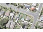 1B Faulke Avenue, Wainuiomata, Lower Hutt - Carousel 1