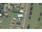 24 Oliver Street, Kihikihi, Te Awamutu - Carousel 1
