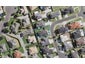 11 Hansen Place, Takanini, Auckland - Carousel 1