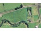 0 Pembroke Rd, Pembroke, Stratford - Carousel 1